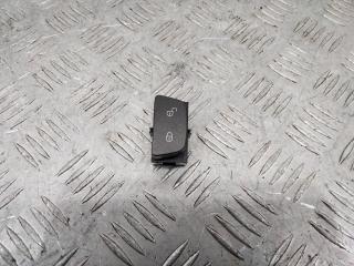 кнопка центрального замка Land Rover Range Rover Evoque L538 [рестайлинг] 2016, BJ3214017BC