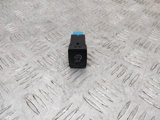 кнопка (выключатель) Nissan X-Trail T32 2016, 1534C