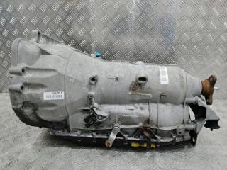 КПП автоматическая (АКПП) BMW 3 серия E90/E91/E92/E93 2004, 2.5 л., N52 B25 AF, бензин, 6HP19, 6HP