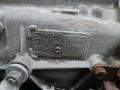 КПП автоматическая (АКПП) BMW 3 серия E90/E91/E92/E93 2004, 2.5 л., N52 B25 AF, бензин, 6HP19, 6HP - фото №2