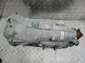 КПП автоматическая (АКПП) BMW 3 серия E90/E91/E92/E93 2004, 2.5 л., N52 B25 AF, бензин, 6HP19, 6HP - фото №3