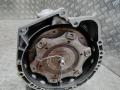 КПП автоматическая (АКПП) BMW 3 серия E90/E91/E92/E93 2004, 2.5 л., N52 B25 AF, бензин, 6HP19, 6HP - фото №6