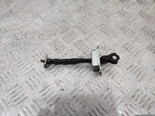 ограничитель открывания двери Nissan Juke YF15 [рестайлинг] 2014