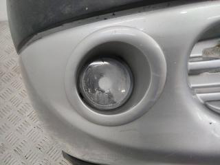 фара противотуманная правая Citroen Xsara Picasso 1 поколение 2000, 67721228