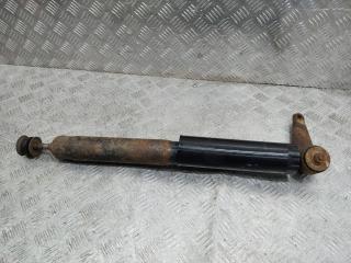 амортизатор задний Land Rover Defender 1 поколение [рестайлинг] 2007, 2.4 л., дизель, RPD501000