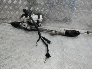 рулевая рейка Peugeot 2008 1 поколение 2015, 6820000190