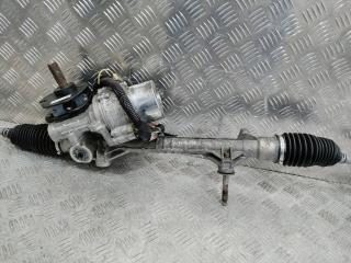 рулевая рейка Peugeot 2008 1 поколение 2015, 6820000190