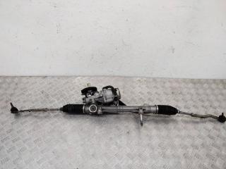 рулевая рейка Peugeot 208 1 поколение 2016, 6820000190