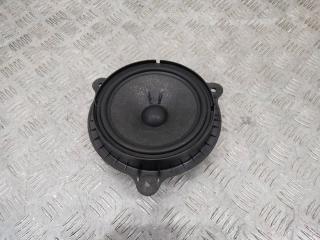 динамик Renault Megane 4 поколение 2019, 281569368R
