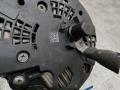 генератор Mercedes-Benz CLA-Класс C117 2013, 2.2 л., дизель, A0009063322 - фото №5