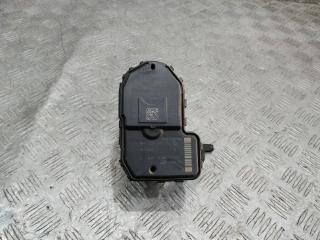 заслонка дроссельная Mercedes-Benz CLA-Класс C117 2013, 2.2 л., дизель, A6510900470