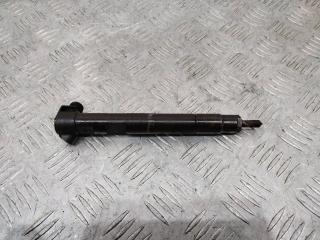 форсунка Mercedes-Benz E-Класс W212/S212/C207/A207 [рестайлинг] 2014, 2.2 л., дизель, A6510702387