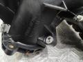 коллектор впускной Mercedes-Benz CLA-Класс C117 2013, 2.2 л., дизель, A6510901128 - фото №3