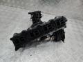 коллектор впускной Mercedes-Benz CLA-Класс C117 2013, 2.2 л., дизель, A6510901128 - фото №5