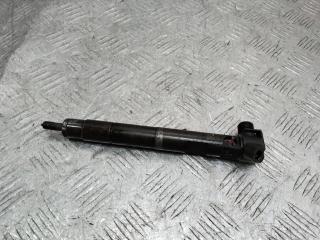 форсунка Mercedes-Benz CLA-Класс C117 2013, 2.2 л., дизель, A6510702387