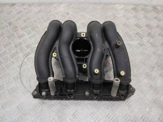 коллектор впускной Mercedes-Benz C-Класс W202/S202 [рестайлинг] 1998, A1111402201