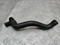 патрубок (трубопровод, шланг) Mercedes-Benz CLA-Класс C117 2013, 2.2 л., дизель, A6510100782 - фото №3