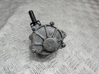 насос вакуумный Mercedes-Benz CLA-Класс C117 2013, 2.2 л., дизель, A6512300565