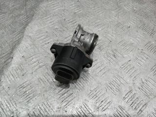 клапан EGR Mercedes-Benz CLA-Класс C117 2013, 2.2 л., дизель, A6511401160