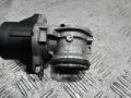 клапан EGR Mercedes-Benz CLA-Класс C117 2013, 2.2 л., дизель, A6511401160 - фото №3