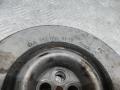 шкив коленвала Mercedes-Benz CLA-Класс C117 2013, 2.2 л., дизель, A6510350112 - фото №2