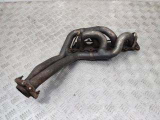 коллектор выпускной Mercedes-Benz C-Класс W202/S202 [рестайлинг] 1998