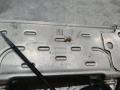 охладитель EGR / Радиатор EGR Mercedes-Benz CLA-Класс C117 2013, 2.2 л., дизель, A6511400675 - фото №2