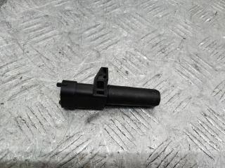 датчик коленвала Mercedes-Benz CLA-Класс C117 2013, 2.2 л., дизель, A2761530128