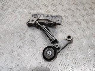 натяжитель Mercedes-Benz CLA-Класс C117 2013, 2.2 л., дизель, A6512000570