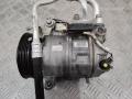 компрессор кондиционера Mercedes-Benz CLA-Класс C117 2013, 2.2 л., дизель, A0038304460 - фото №2