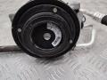компрессор кондиционера Mercedes-Benz CLA-Класс C117 2013, 2.2 л., дизель, A0038304460 - фото №5
