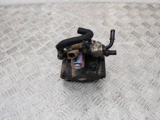 ТНВД Mercedes-Benz CLA-Класс C117 2013, 2.2 л., дизель, A6510701801