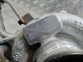турбина Mercedes-Benz CLA-Класс C117 2013, 2.2 л., дизель, A6510903400 - фото №4