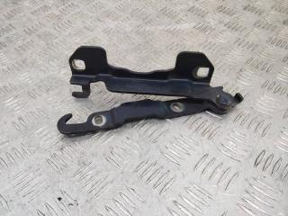 петля капота Alfa Romeo 159 1 поколение 2006