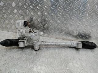 рулевая рейка BMW 2 серия F22/F23 2014, 19071310