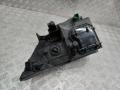 фара левая Ford Transit 8 поколение 2013, 6C1113W030BG - фото №4