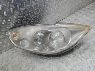 фара правая Renault Master 3 поколение 2011
