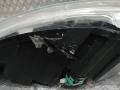 фара левая Renault Master 3 поколение 2011 - фото №5