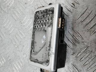 сопротивление печки BMW 7 серия F01/F02 2011, 9226780