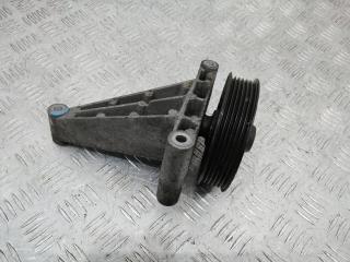 кронштейн двигателя Mercedes-Benz Sprinter 2 поколение [рестайлинг] (W906) 2015, 2.2 л., дизель, АКПП, A6112341039