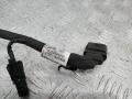 проводка свечей накала Mercedes-Benz Sprinter 2 поколение [рестайлинг] (W906) 2015, 2.2 л., дизель, АКПП, A6511501333 - фото №2