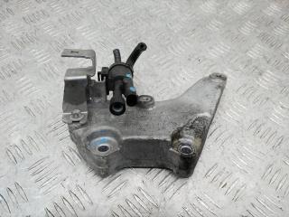 кронштейн двигателя Mercedes-Benz Sprinter 2 поколение [рестайлинг] (W906) 2015, 2.2 л., дизель, АКПП, 6510940039