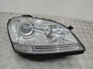 фара правая Mercedes-Benz M-Класс W164 2007