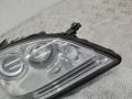 фара правая Mercedes-Benz M-Класс W164 2007 - фото №2