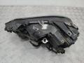 фара правая Mercedes-Benz M-Класс W164 2007 - фото №4