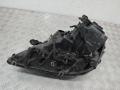 фара правая Mercedes-Benz M-Класс W164 2007 - фото №5