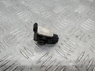 датчик удара Nissan Juke YF15 [рестайлинг] 2012, 985811LA0A