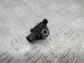 датчик удара Nissan Juke YF15 [рестайлинг] 2012, 985811LA0A - фото №2