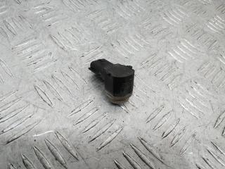 датчик парктроника Renault Clio 4 поколение 2015, 284429973R