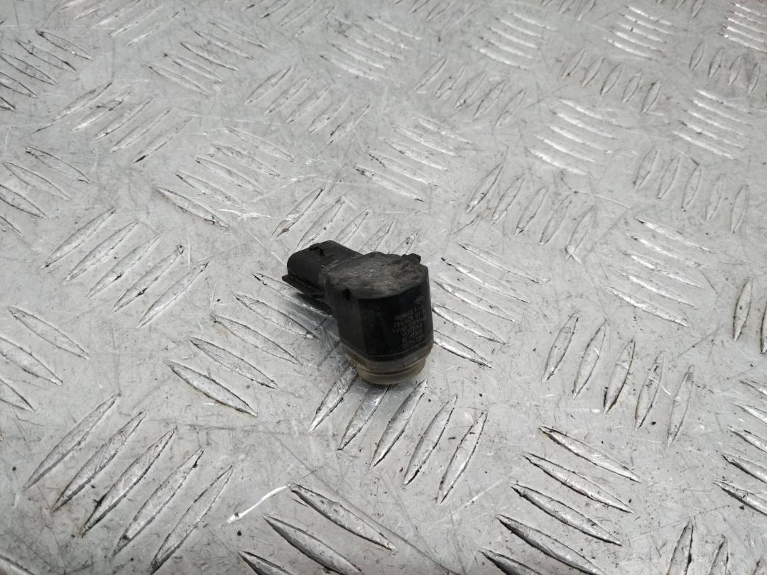 датчик парктроника Renault Clio 4 поколение 2015, 284429973R - фото №1